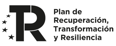 Plan de Recuperación, Transformación y Resilencia